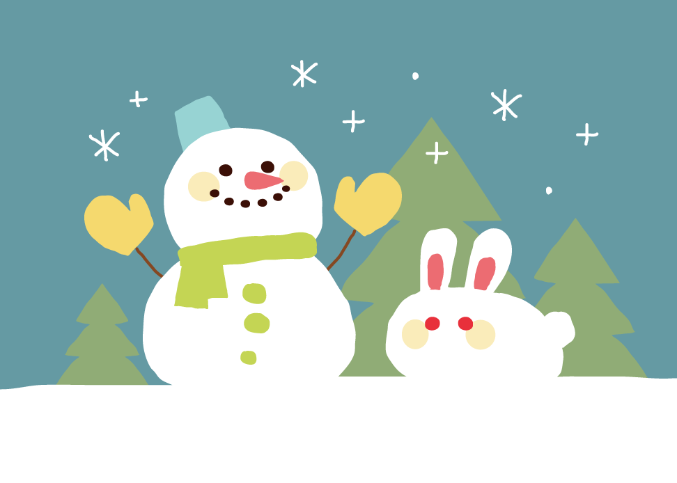 🫧【越谷店】新商品✨デジタルミラー🫧